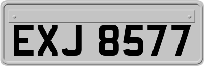 EXJ8577