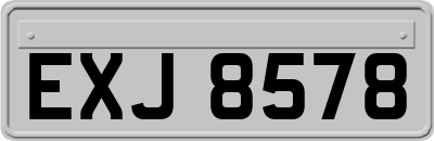 EXJ8578