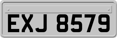EXJ8579