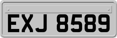 EXJ8589