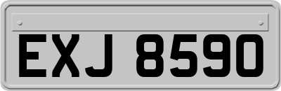 EXJ8590