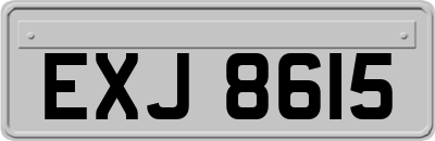 EXJ8615