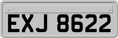 EXJ8622