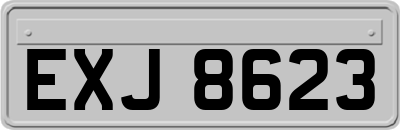 EXJ8623