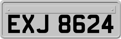 EXJ8624