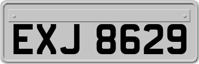 EXJ8629