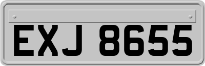 EXJ8655