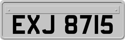EXJ8715