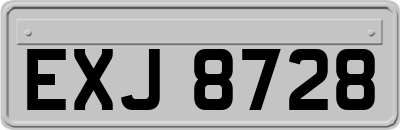 EXJ8728