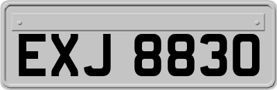 EXJ8830