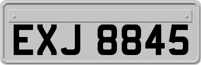 EXJ8845