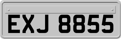 EXJ8855