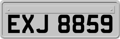 EXJ8859