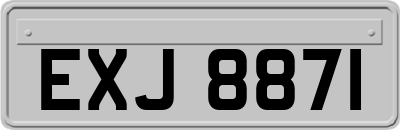 EXJ8871