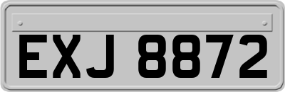 EXJ8872