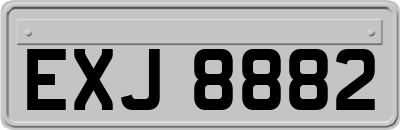 EXJ8882