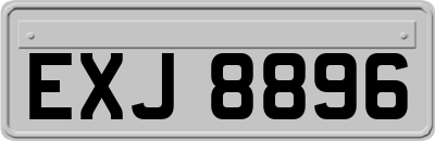 EXJ8896