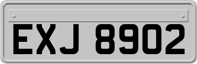 EXJ8902