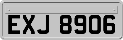 EXJ8906
