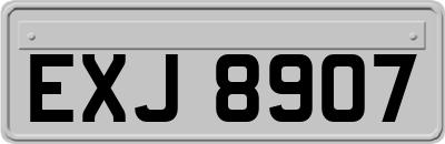 EXJ8907