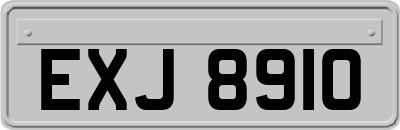 EXJ8910