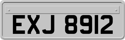 EXJ8912