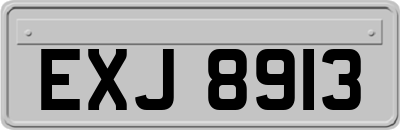 EXJ8913