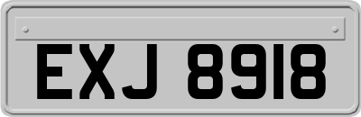 EXJ8918