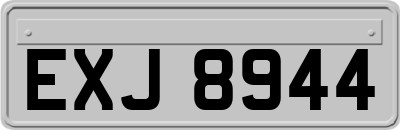 EXJ8944