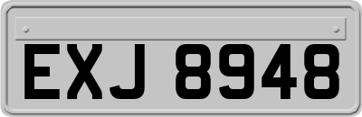 EXJ8948