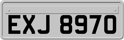 EXJ8970