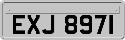 EXJ8971