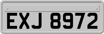 EXJ8972