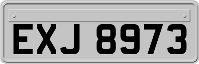EXJ8973