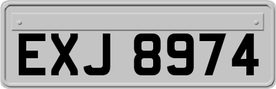 EXJ8974