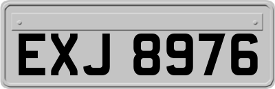 EXJ8976
