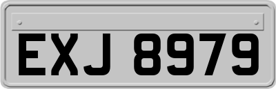 EXJ8979