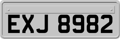 EXJ8982