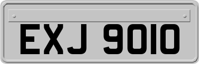 EXJ9010