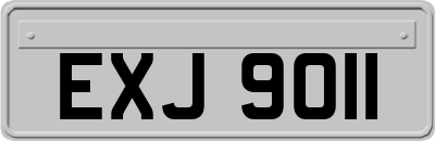 EXJ9011