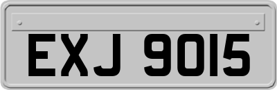 EXJ9015