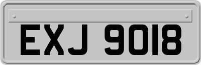 EXJ9018