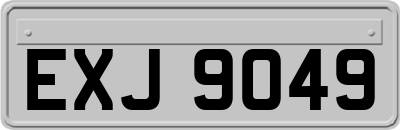 EXJ9049