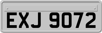 EXJ9072