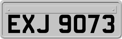 EXJ9073