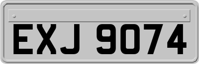 EXJ9074