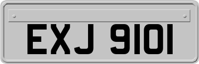 EXJ9101