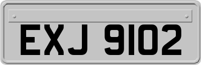 EXJ9102
