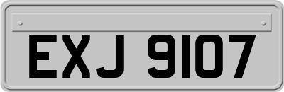EXJ9107