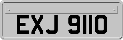 EXJ9110